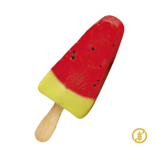 Görögdinnye