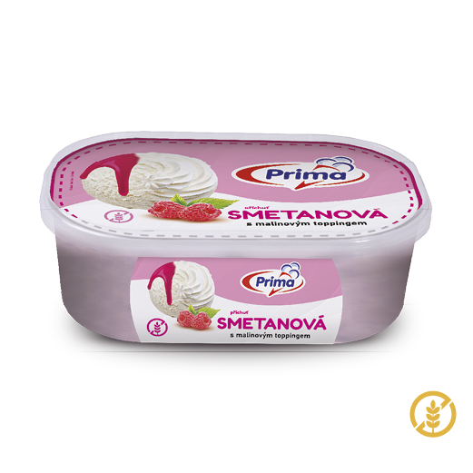 Prima Málna