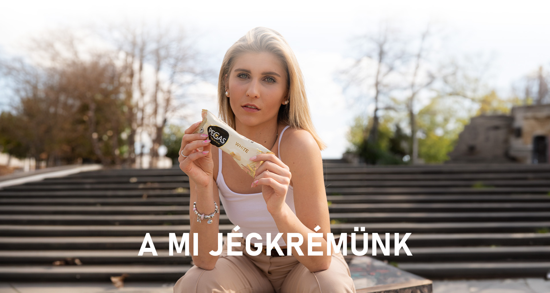 Prima zmrzlina