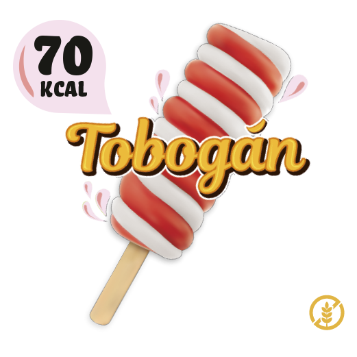 PTobogan Eper